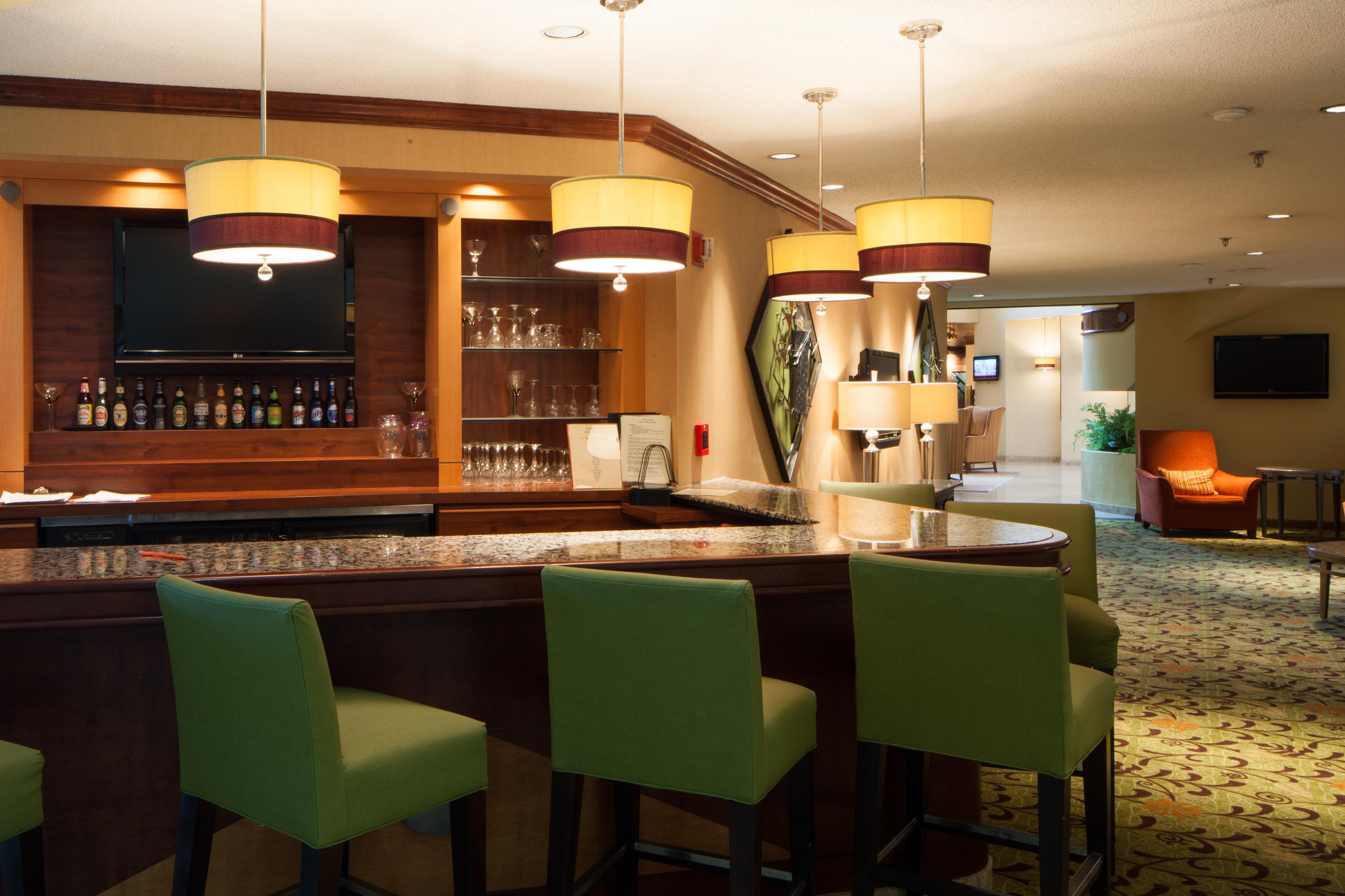 Crowne Plaza Hotel Hickory By Ihg Exterior foto
