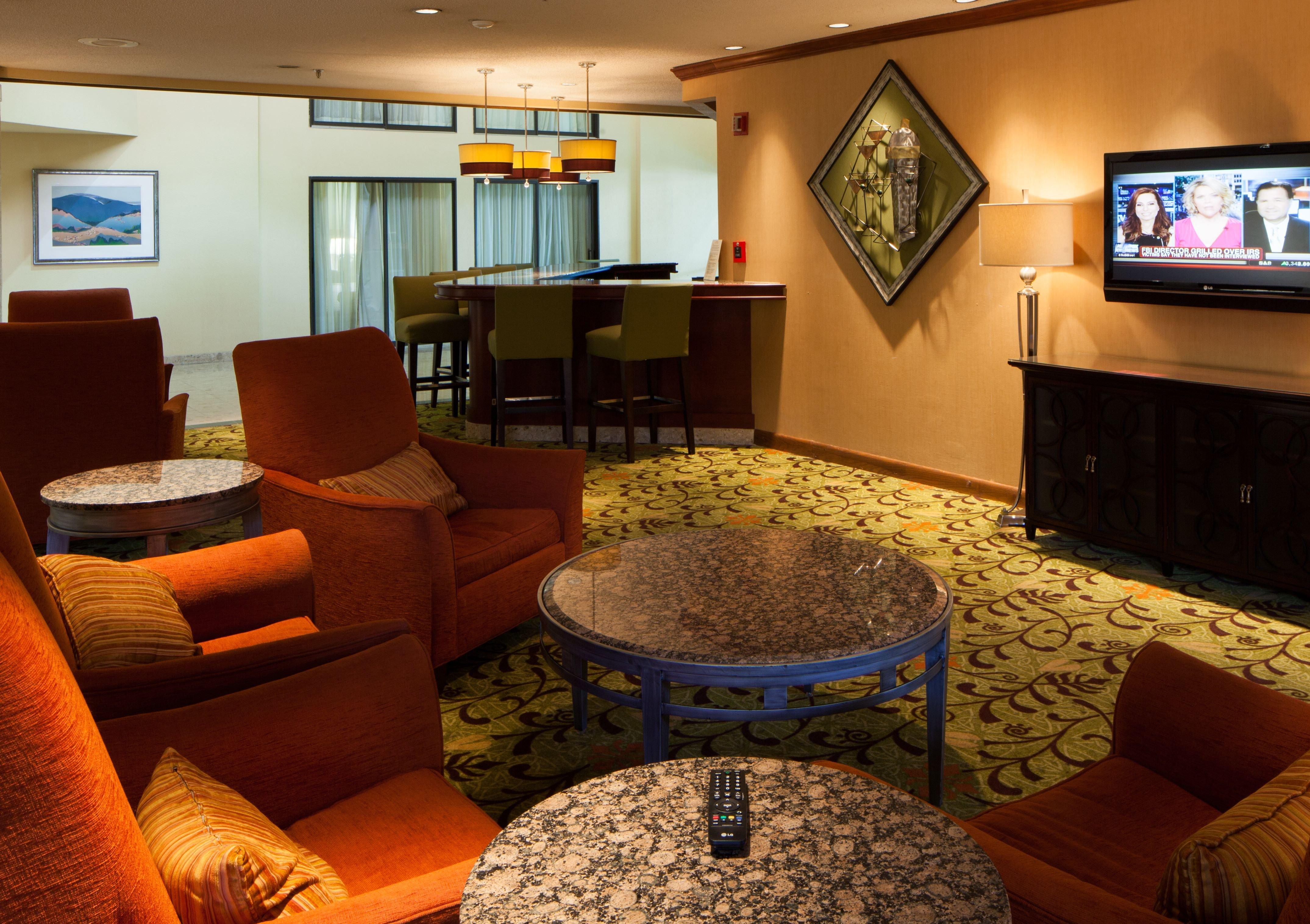 Crowne Plaza Hotel Hickory By Ihg Exterior foto